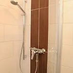 Διαμέρισμα Balik