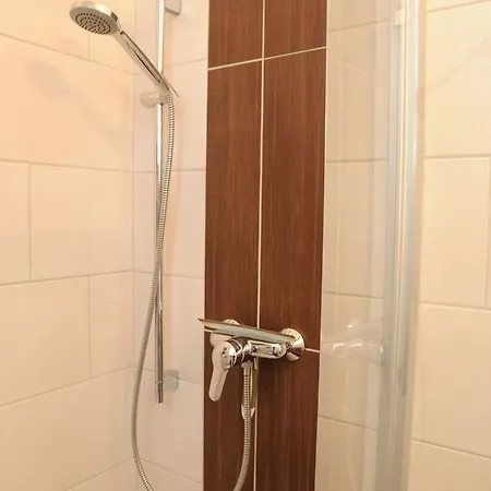 Apartment Balik